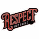 Put Respect On It   